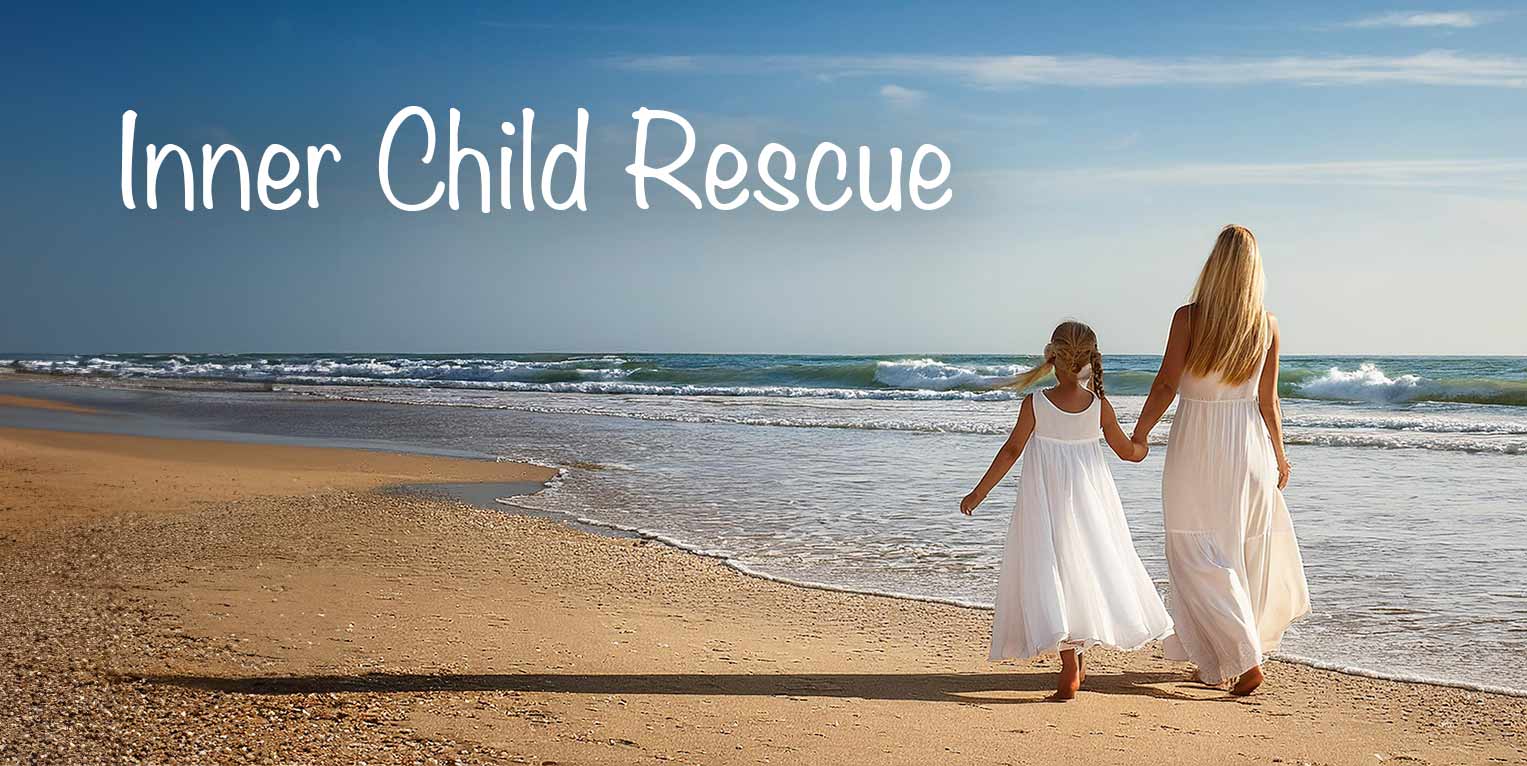 Inner-Child-Rescue-splash-v2@1527x766