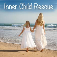 Inner-Child-Rescue-product-badge@230x230